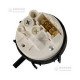Pressostat pour lave-linge Candy 41029424