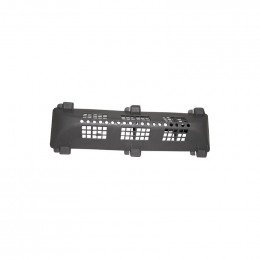 Aube de tambour pour lave-linge 21,6cm x 5,5cm Whirlpool C00037678