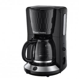 Cafetiere filtre Russell Hobbs 
