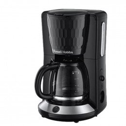 Cafetiere filtre Russell Hobbs 