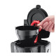 Cafetiere filtre Russell Hobbs 