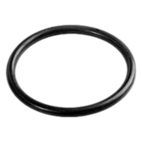 Joint torique (bague) de section ronde Karcher 6.362-562.0