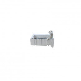 Fabrique a glacons pour refrigerateur Bosch 11019008