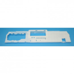 Interrupteur panel pour lave-vaisselle Gorenje 700521