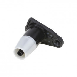 Distributeur pour machine a cafe Bosch 00616607