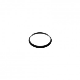 Joint de bruleur pour table de cuisson Bosch 10000508