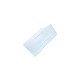 Tiroir sans serigraphie pour refrigerateur congelateur Liebherr 979129800