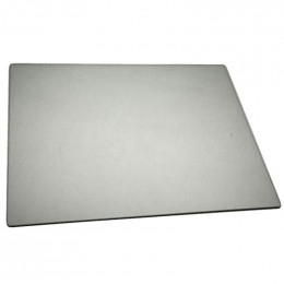 Glace bac a legumes small 2 pour refrigerateur Whirlpool C00325804