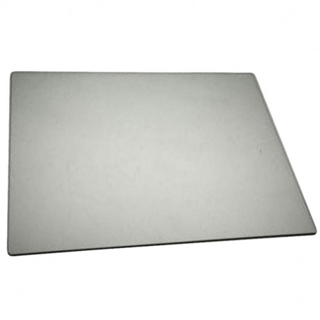 Glace bac a legumes small 2 pour refrigerateur Whirlpool C00325804