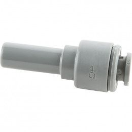 Lien pour refrigerateur congelateur Bosch 10013735