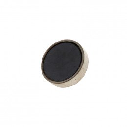 Aimant pour lave-linge Whirlpool C00033428