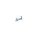 Charniere de hublot lave-linge Gorenje 581113