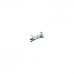 Charniere de hublot lave-linge Gorenje 581113