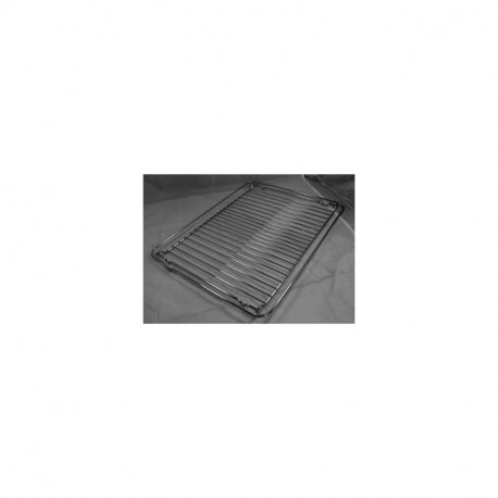 Grille de pour four Samsung DG59-00015A
