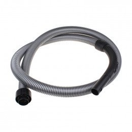 Flexible pour aspirateur Nilfisk 30050419