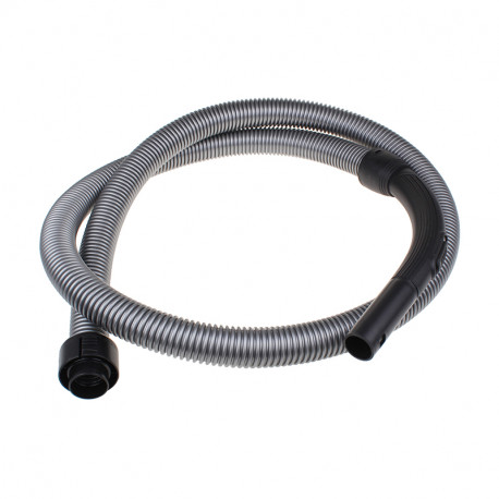 Flexible pour aspirateur Nilfisk 30050419