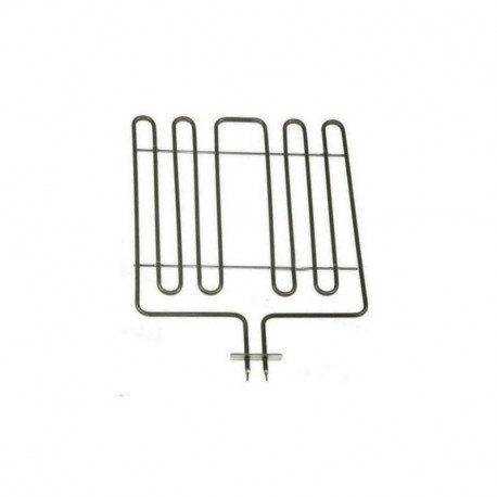 Resistance de sole 1800w pour four Scholtes C00134742