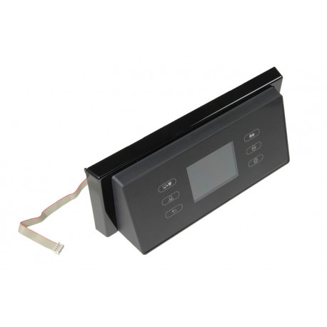 Tableau de commande a pour machine a cafe Delonghi 7313258611