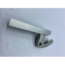 Charniere pour refrigerateur couvercle electr.dr.arc5 Beko 4853140800