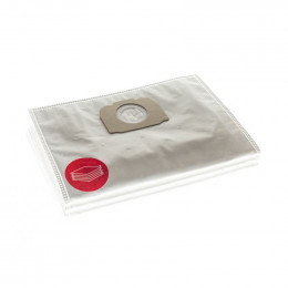Sacs aspirateur karcher microfibre X09984M