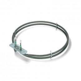 Resistance circulaire 2100w diam. 205 mm 