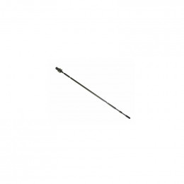 Broche 43 7 cm pour four Scholtes C00137257