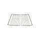 Grille four four Rosieres 42390687