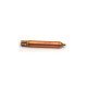 Deshydrateur trois voies refrigerateur Hoover 41012883