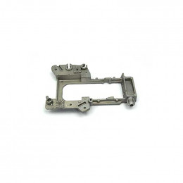 Support ur bruleur pour table de cuisson Candy 92733872