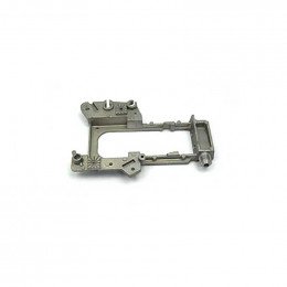 Support ur bruleur pour table de cuisson Candy 92733872