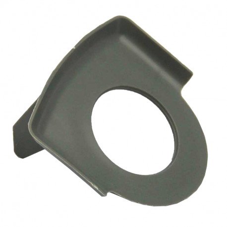 Centreur pour lave-vaisselle Rosieres 49017697