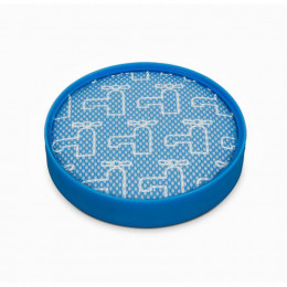 Filtre avant moteur dc19 dc20 dc21 dc29 pour aspirateur Dyson 919008-02