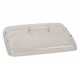 Couvercle pour yaourtiere multi delices Seb SS-1530000074