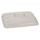 Couvercle pour yaourtiere multi delices Seb SS-1530000074