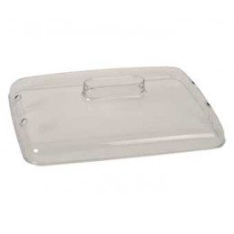 Couvercle pour yaourtiere multi delices Seb SS-1530000074