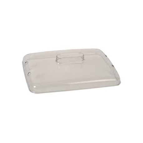 Couvercle pour yaourtiere multi delices Seb SS-1530000074