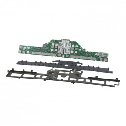 Module de commande programme pour table de cuisson Bosch 11033155