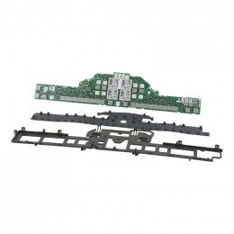 Module de commande programme pour table de cuisson Bosch 11033155