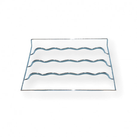 Clayette a bouteilles refrigerateur Hisense HK1867170