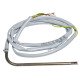 Resistance 190w- 230v frigo pour refrigerateurs a absorption Dometic 289020940