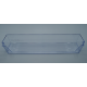 Balconnet bouteille pour refrigerateur Beko R823520