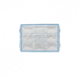 Filtre aspirateur adaptable bosch siemens Fideale HF33 Filtre aspirateur adaptable bosch siemens Fideale HF33