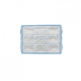 Filtre aspirateur adaptable bosch siemens Fideale HF33 Filtre aspirateur adaptable bosch siemens Fideale HF33
