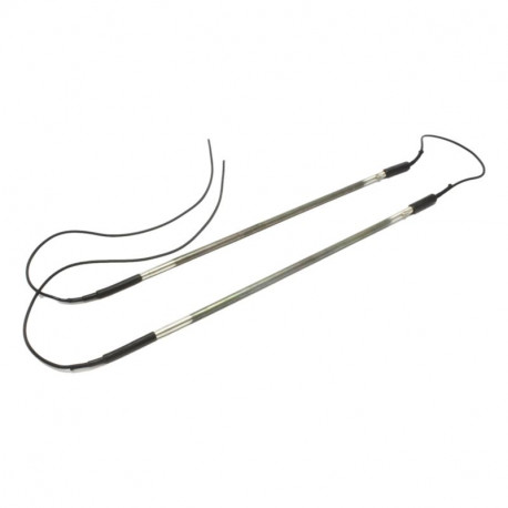 Resistance de degivrage 1750w refrigerateur Multi-marques