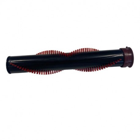Rouleau brosse pour aspirateur Rowenta FS-9100040193
