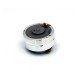 Tambour de tete de lecture magnetoscope Lg 6723R-0603H