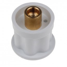 Arbre transmission cuiseur Moulinex MS-0A19419