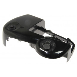 Couvercle pour machine a cafe Delonghi 5932117700