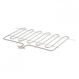 Resistance grill cuisson four Gaggenau 00098487