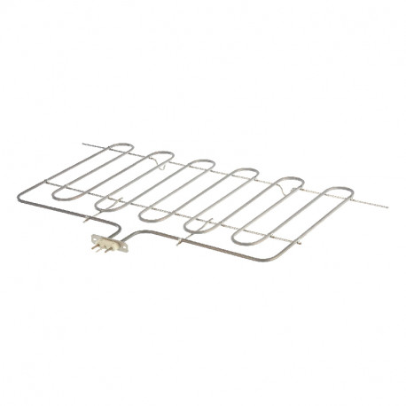 Resistance grill cuisson four Gaggenau 00098487